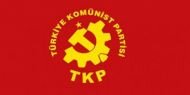  Türkiye'nin Komünist belediyesi belli oldu!