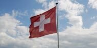 İsviçre'de Dil ve Kültür Olimpiyatları finali yapıldı