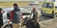 Konya'da trafik kazası: 10 ölü, 11 yaralı