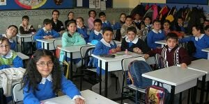 Öğretmene 'Şı Çılgın Türkler' soruşturması