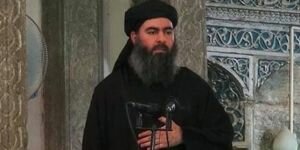 IŞİD lideri Bağdadi tüm Müslümanların kendisine biat etmesi çağrısını yaptı