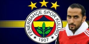 Fenerbahçe'den flaş Erkan Zengin açıklaması!