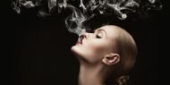 Sigarayı bırakmanın güzelliğiniz için 7 faydası