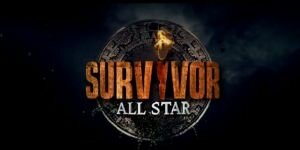 Survivor All Star'ın kadrosu ve yayın tarihi belli oldu