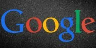 Google 'Fenerbahçe' hatasını düzeltti