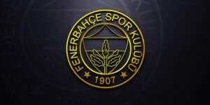 UEFA'dan Fenerbahçe'ye müjdeli haber!