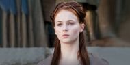 Game of Thrones'un Sansa'sı: "Seks dersleri aldım"