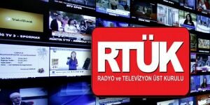 RTÜK’ten Kanal D'ye çifte ceza!
