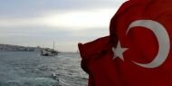 ​Türkiye için kritik uyarı