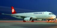 THY Antalya yolcularını uyardı