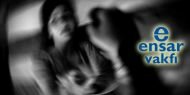 Ensar Vakfı'nın da adının geçtiği tecavüz skandalına yayın yasağı