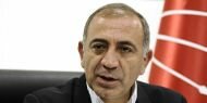 AKP hükümeti serbest dolaşım şartlarına cesaret edemez