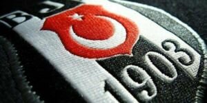 Beşiktaşlı Yıldız açıkladı: Ayrılmak istiyorum