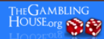Thegamblinghouse.org - Mejores Casinos Online de España