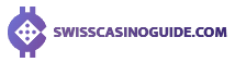 Swisscasinoguide.com - Top Online Casinos für Schweizer Spieler