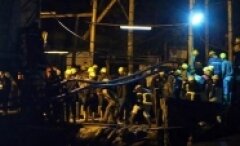 Ermenek'ten acı haber geldi: 2 madencinin cesetlerine ulaşıldı