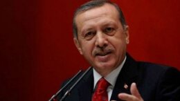 Erdoğan'ın devrinde Türkiye'nin karnesi