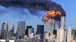 11 Eylül saldırılarına dair 11 komplo teorisi