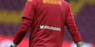  Lig TV, Galatasaray'ın Twitter'ını görmedi