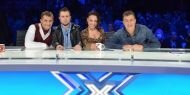  X Factor reyting kurbanı oldu!