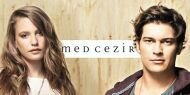  Medcezir'e yeni oyuncu