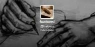 Fuat Avni kim?