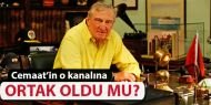 Koç, STV'ye ortak mı?