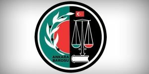  Ankara Barosu'ndan BTK VE TİB Başkanlarına suç duyurusu!