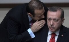 Erdoğan, Egemen Bağış'ın 'Bakara-Makara' tapesini nasıl savunmuştu?