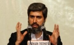 İslamcı liderden skandal sözler (Furkan Vakfı Grubu lideri Alparslan Kuytul)
