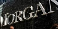 JP Morgan'dan seçim senaryosu: Eğer AKP kazanırsa...