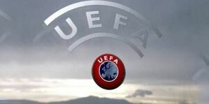 UEFA'dan F.bahçe açıklaması: Şike süreci bizim için bitmiştir