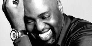 Frankie Knuckles hayatını kaybetti