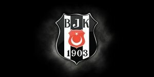 Beşiktaş'ta yeni sezon harekatı!