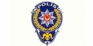 Iğdır'da 223 polisin görev yeri değiştirildi