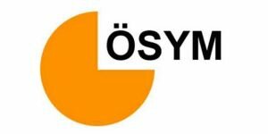 ÖSYM'den önemli uyarı!