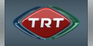 TRT'nin yalanı fazla sürmedi