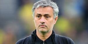 Mourinho bu kez Arsenal'e sataştı