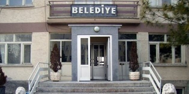 Belediyelerin uyanıklığına SGK'dan veto