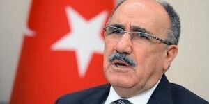 Atalay itiraf etti! "O bina sit alanına yapıldı"