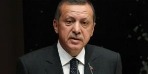 Şoke eden iddia! “Erdoğan’ın yatak odası görüntüsü var”