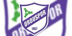 Orduspor kapanıyor!