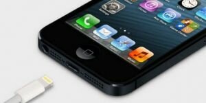 iPhone 5 bataryalarını değiştirmek isteyenler dikkat