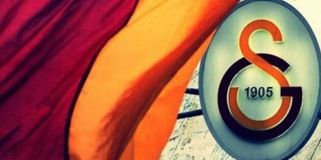 Galatasaray'dan Borsa'ya sert yanıt!