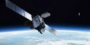 Türksat 4A uydusu nasıl ayarlanır?