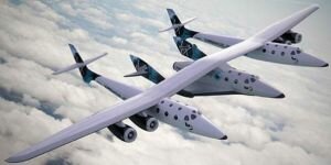 Boeing artık uzaya da yolcu taşıyacak
