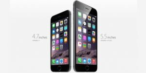 iPhone 6 ve iPhone 6 Plus ülkemizde ve 19 başka ülkede satışa çıktı!