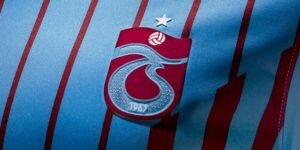 FIFA'dan Trabzon'a müjdeli haber