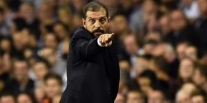 Bilic'ten rehavet uyarısı!