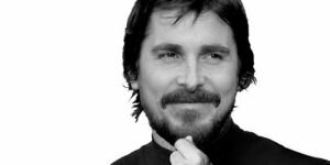 Christian Bale Steve Jobs’ı canlandıracak